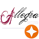 Laetitia Bersier Laetitia Bersier